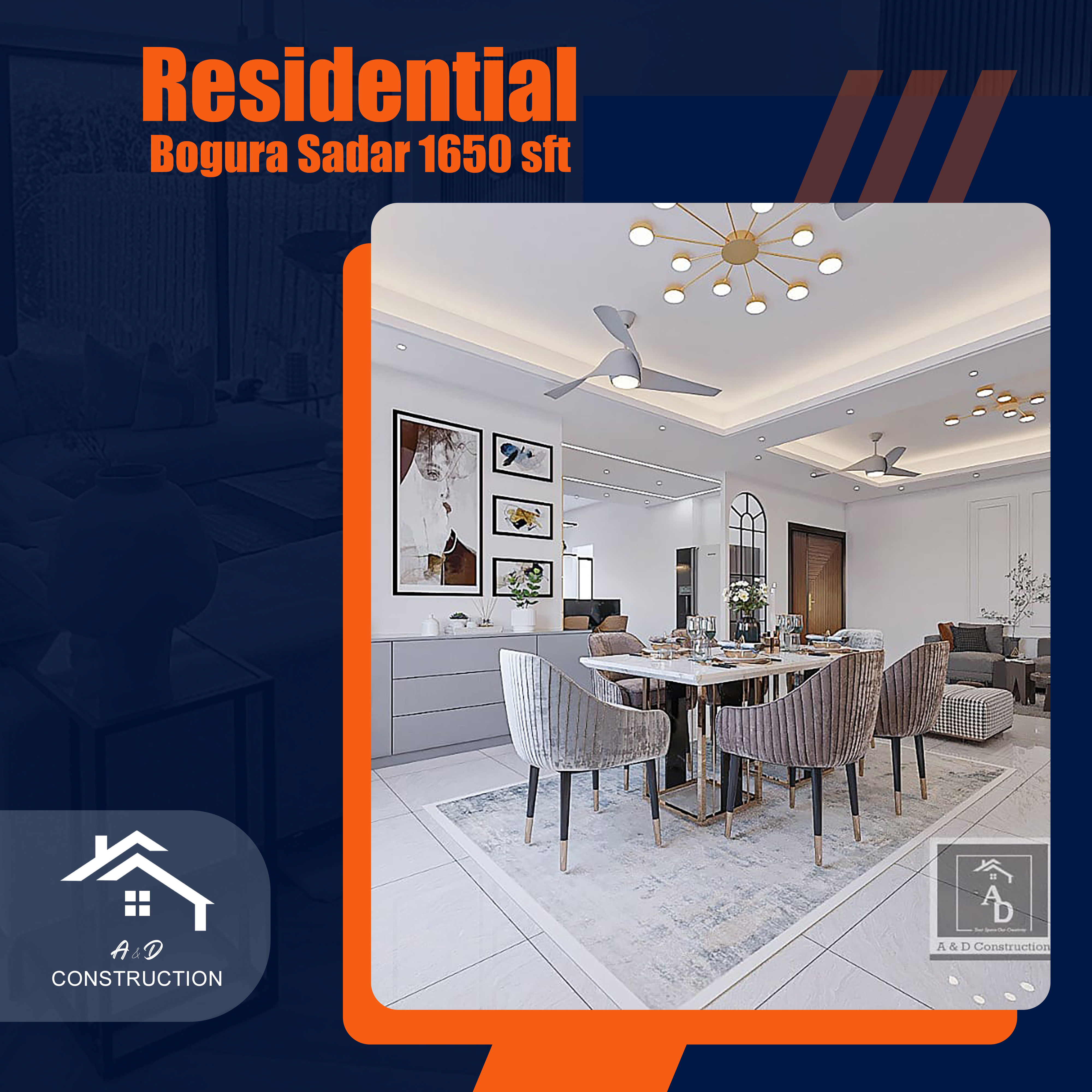 Residential